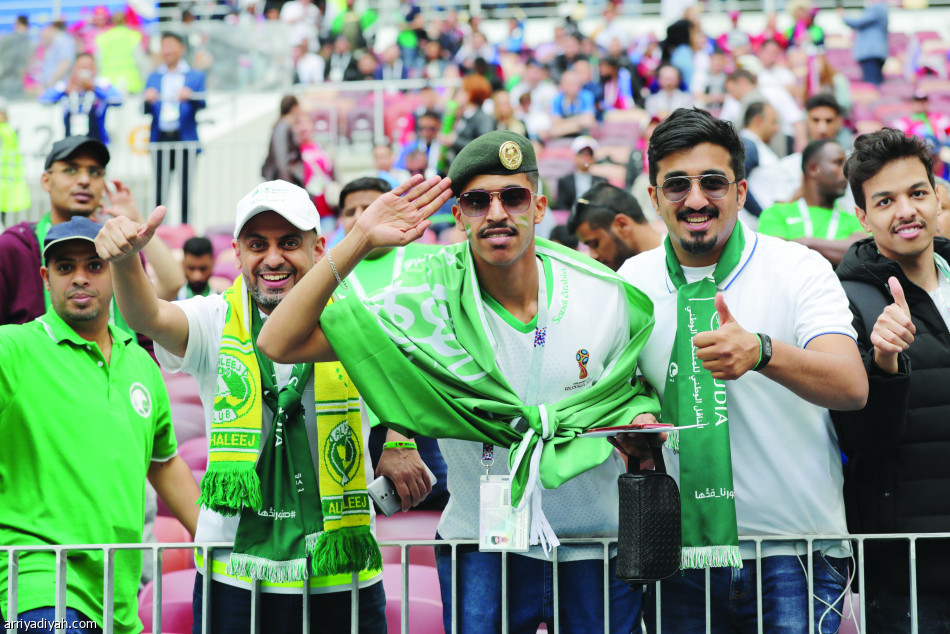 أحلام البدايات 
تتحول إلى كابوس