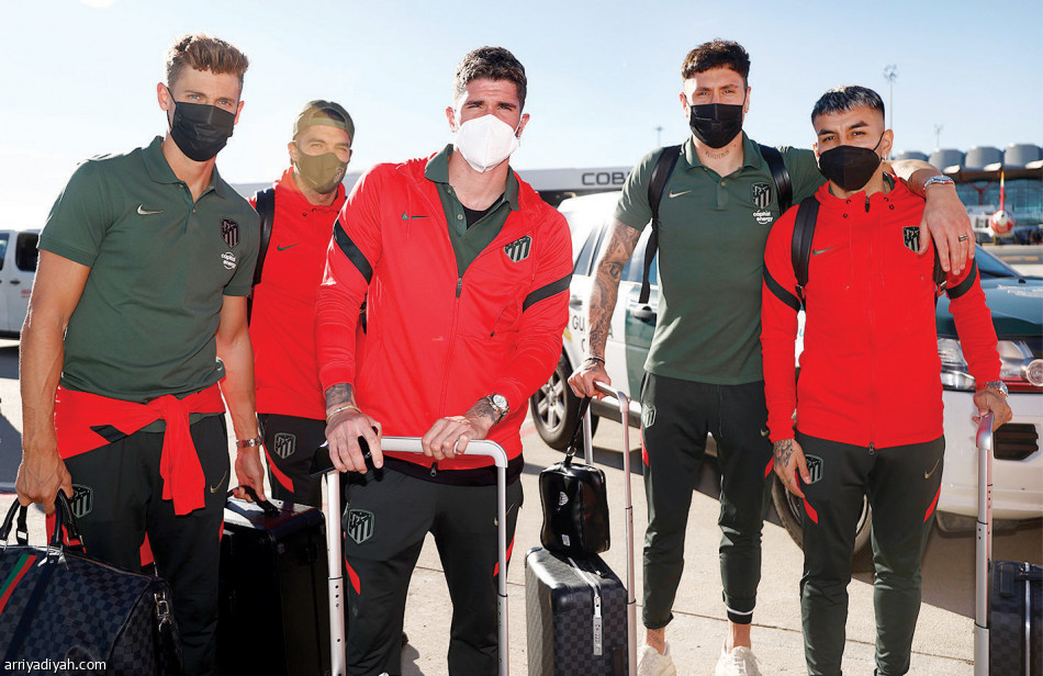 قبل السوبر.. 
الدرة 13 حدثا في الذاكرة