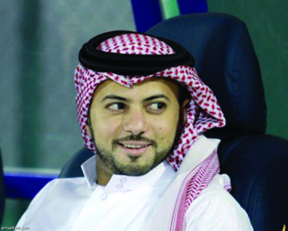 الفتح يشكو عضواً في اتحاد الكرة