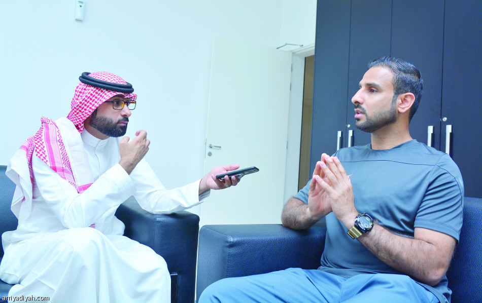 اختلفت الأمور.. لا نستطيع تفريغ لاعبي المنتخب
