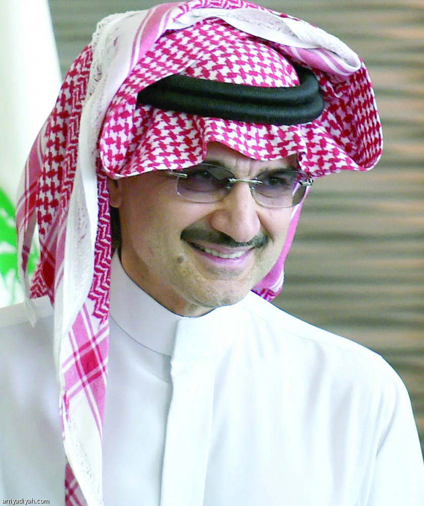 صفقات الشتاء الكبيرة تجمع الهلاليين