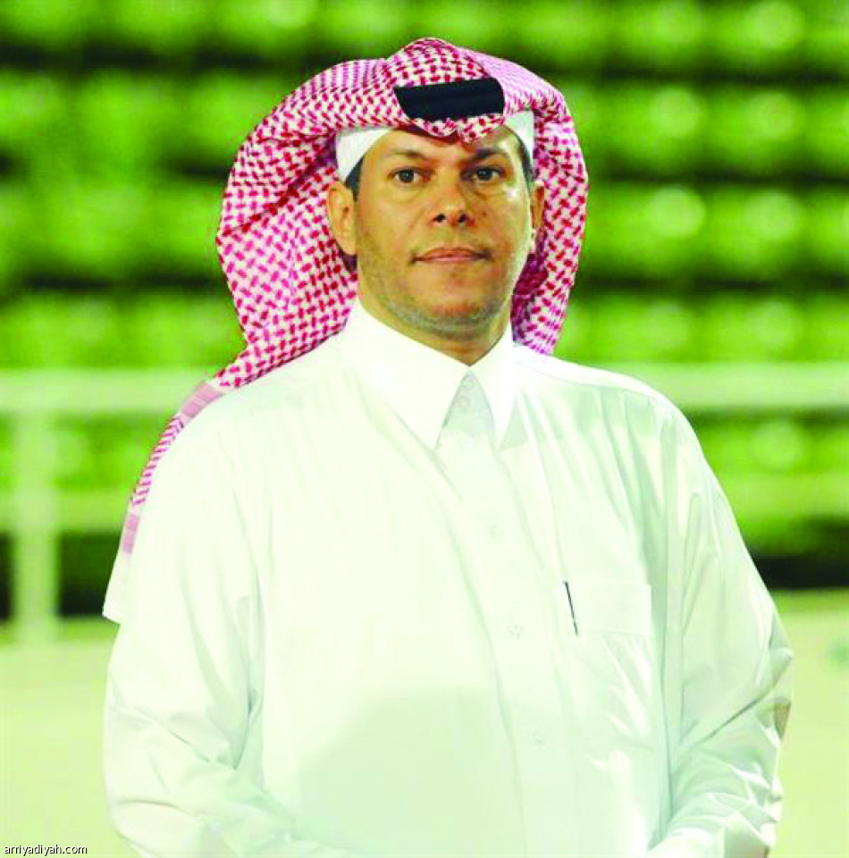 3% تحفز الرؤساء لحضور ورشة الاحتراف