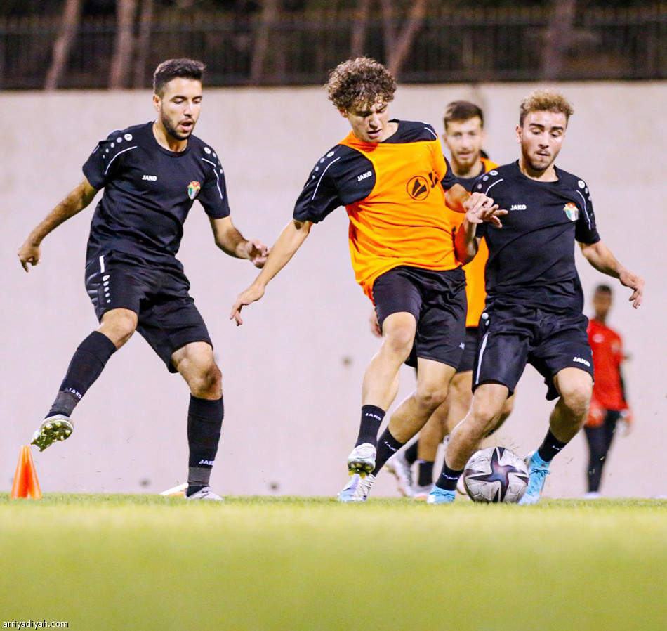 28-0.. 
غوام يسجل الخسارة الأكبر