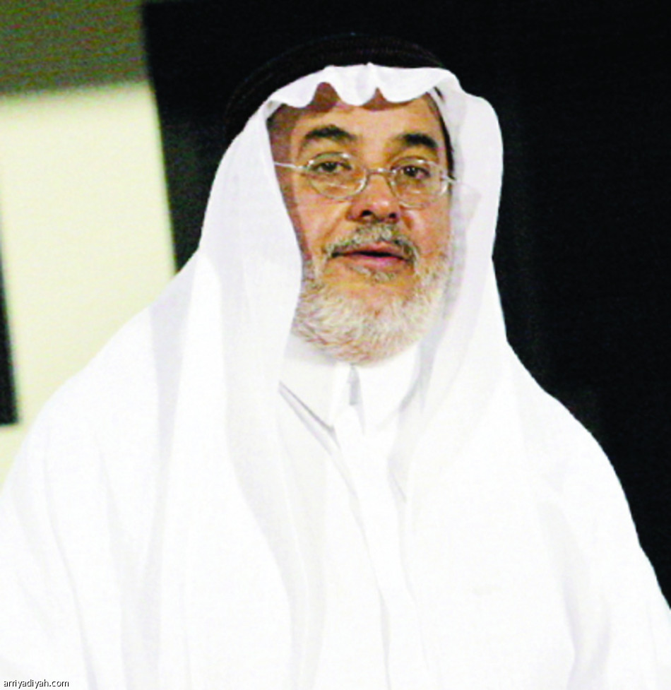 الأندية الكبيرة تتجاهل تكريم بورشيد