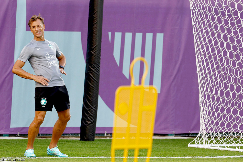 اختبارات 
تحسم موقف تمبكتي