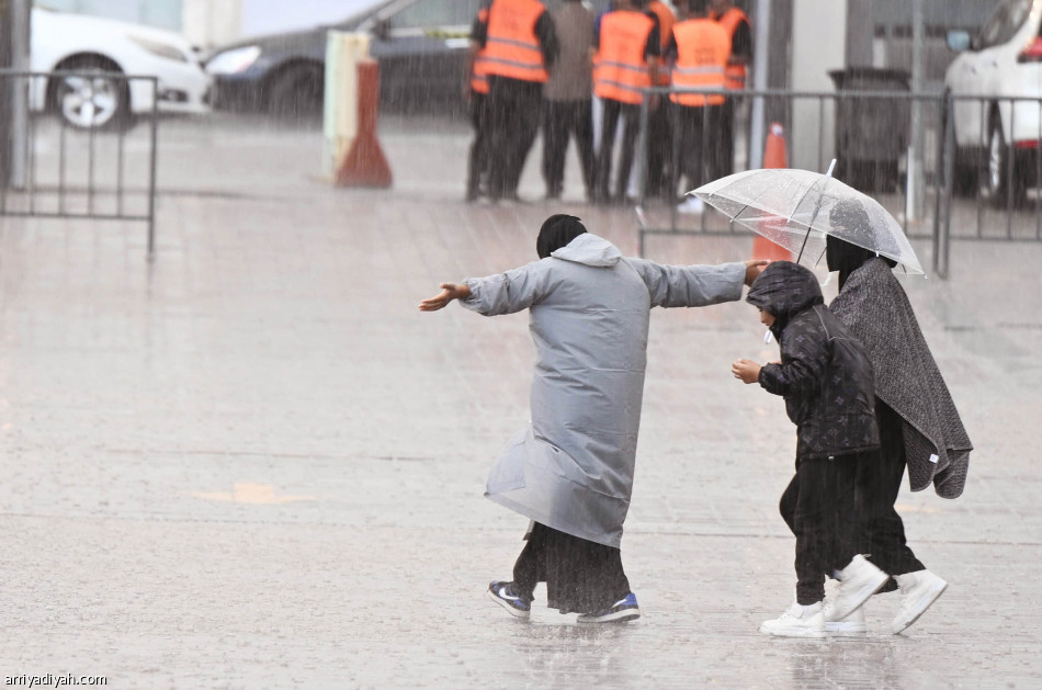 الطائي والفيحاء..
يكتبان التعادل الأول