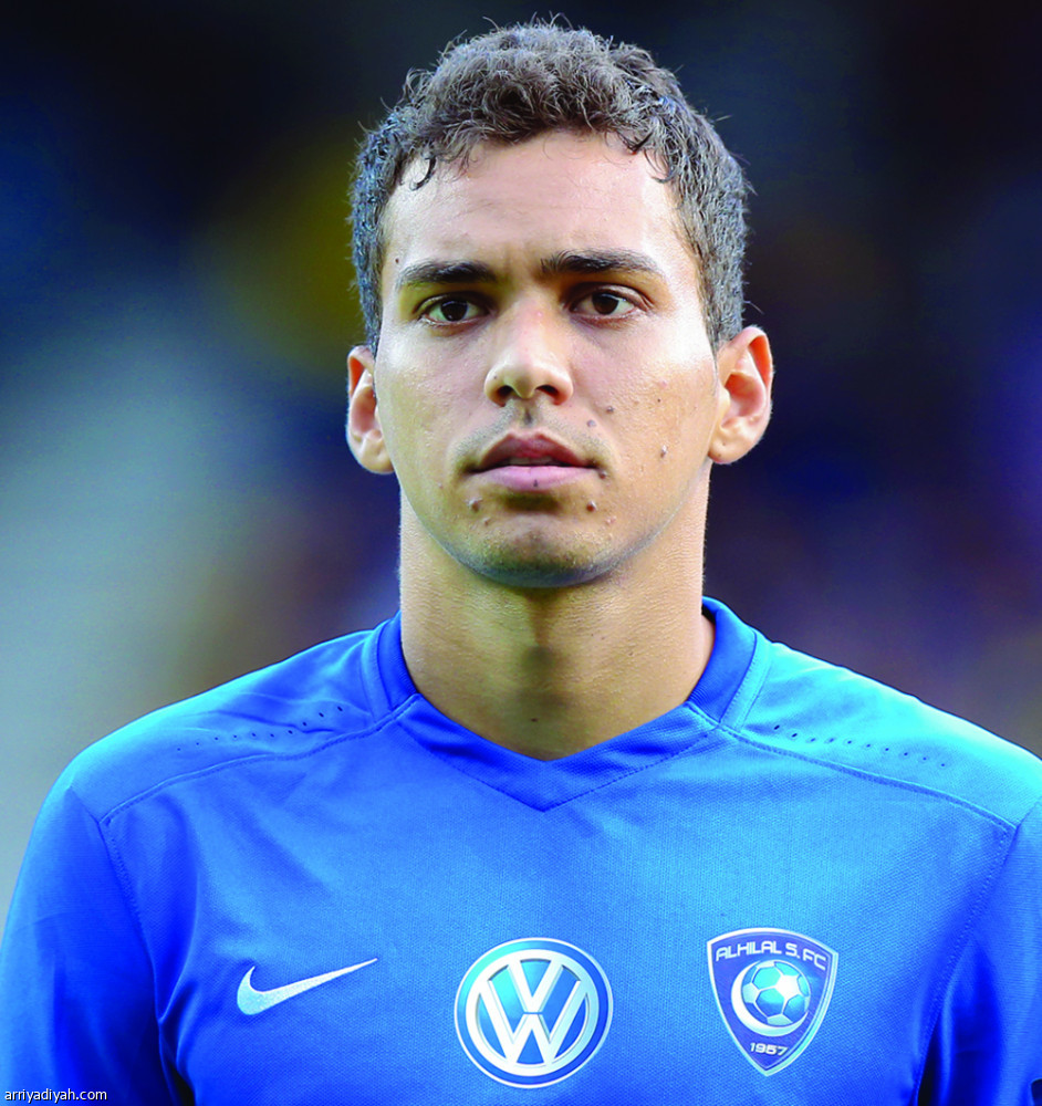 رواتب أجانب الهلال 
ثلاثة أضعاف لاعبي النصر