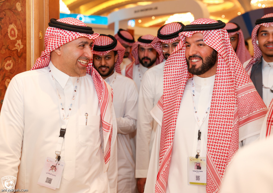 الهلال يستهدف تأسيس 100 شركة خلال 3 أعوام