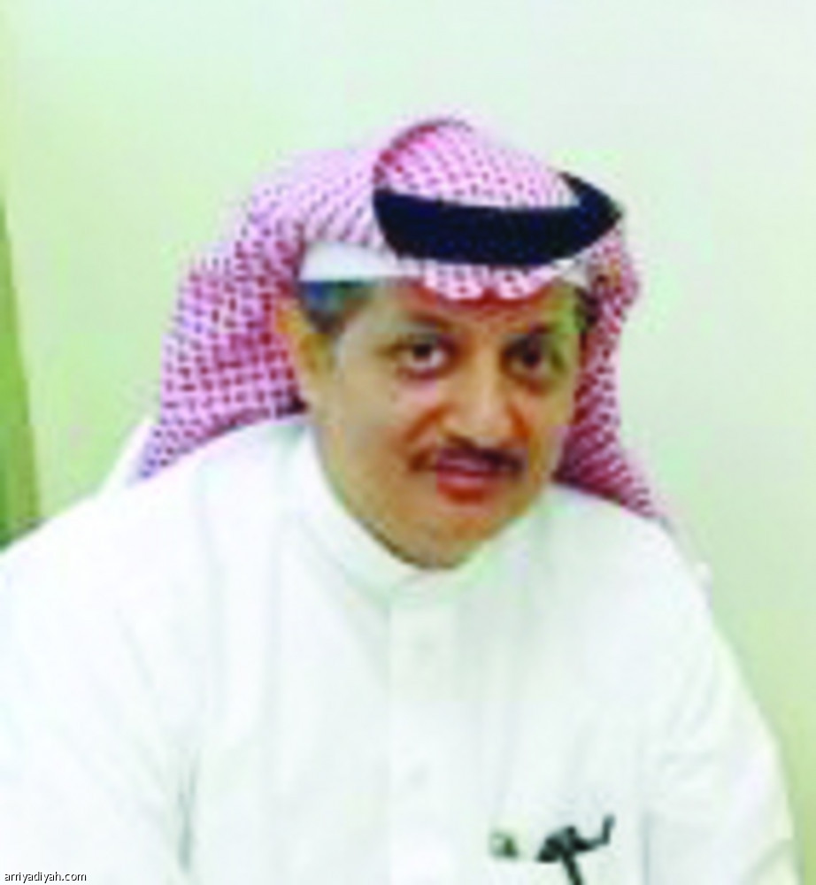 بالوثائق.. شيك الـ30 مليوناً أودع في حساب الاتحاد