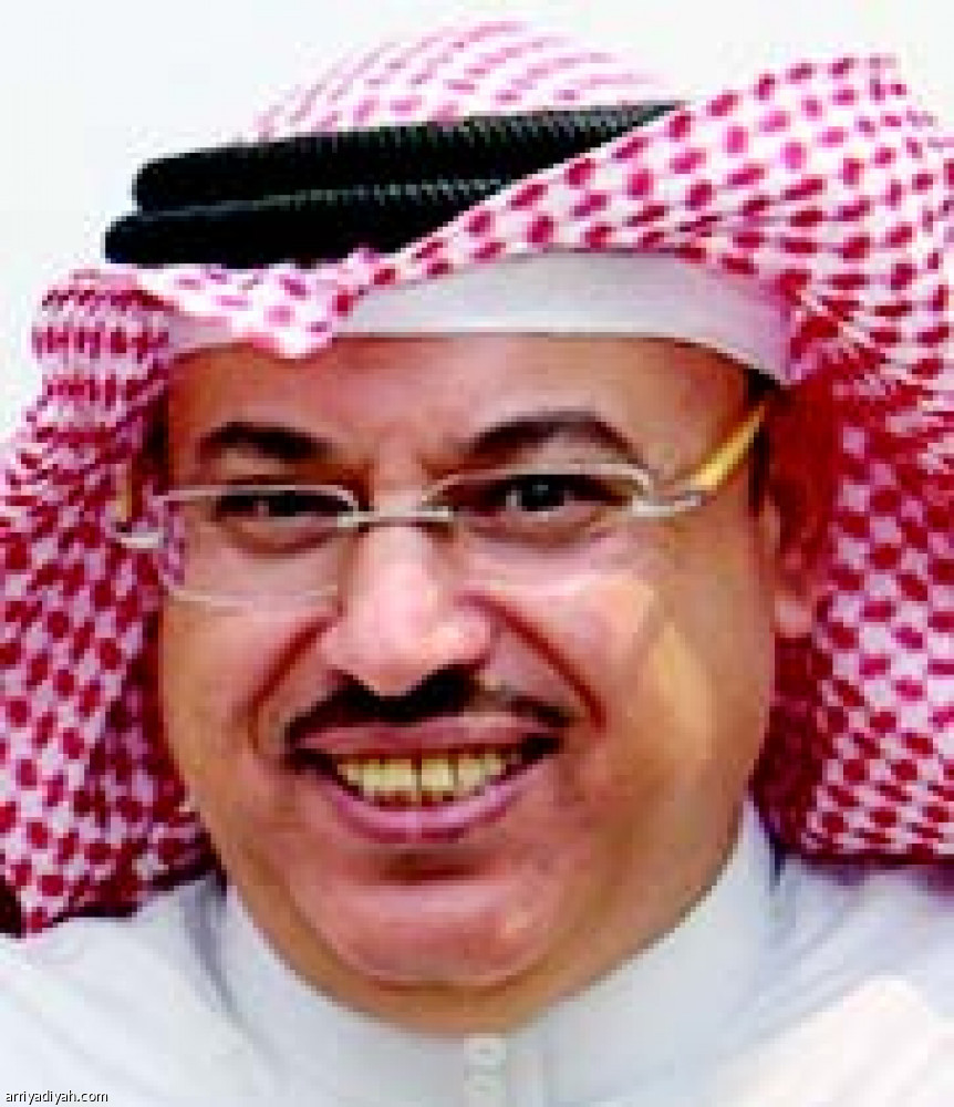 عافت يغيب عن “بلكونة” 30 يوما