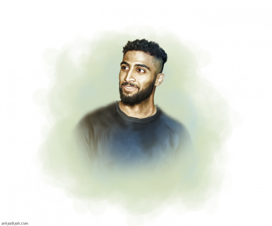 لم أشجع النصر طوال حياتي 