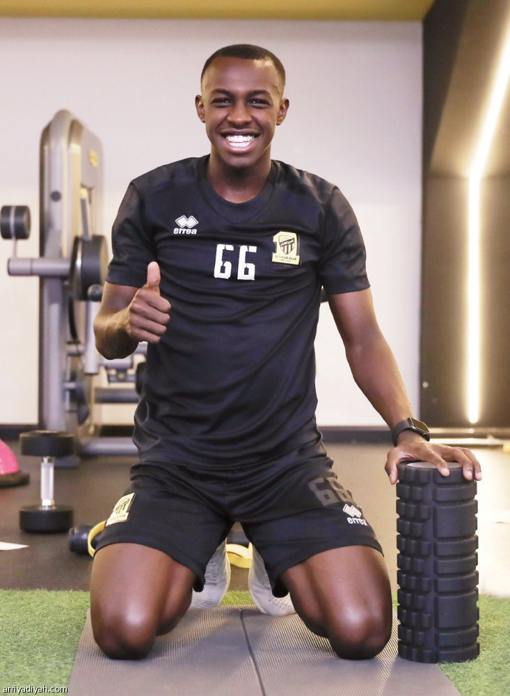 5 أسلحة 
ترجح كفة الاتحاد