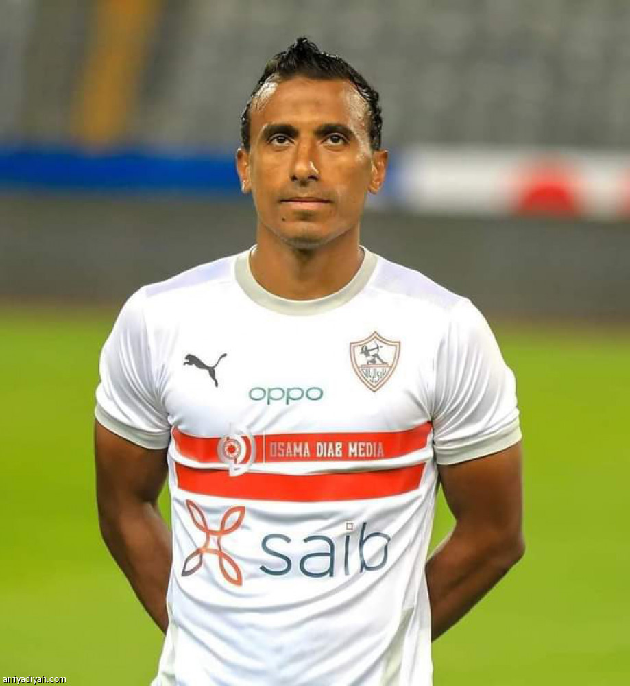 المرة الثانية..
صراع لاتيني أوروبي