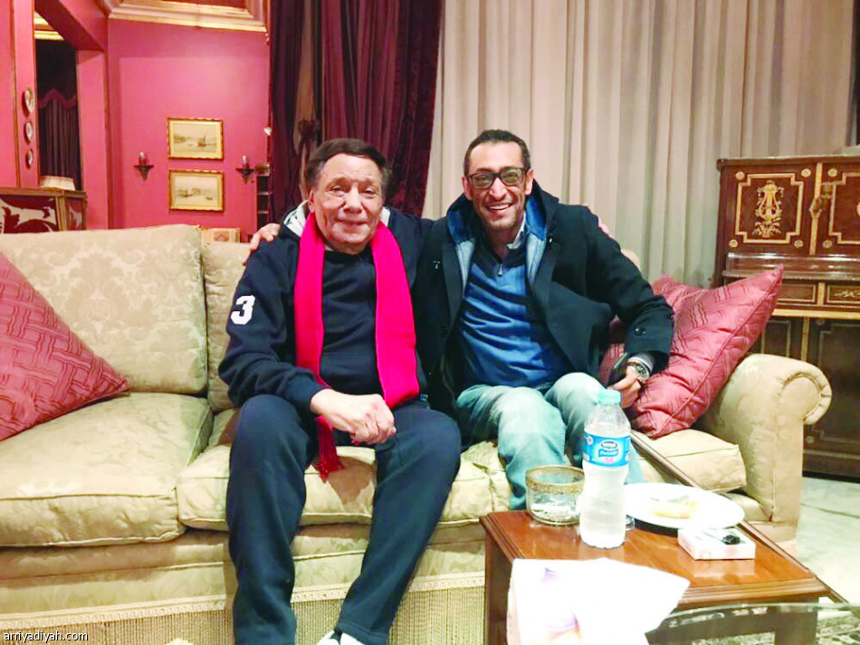 “ذا فويس كيدز” ينطلق بـ “راجعين يا هوى”