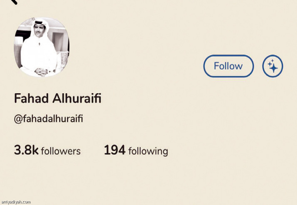 كلوب هاوس الرياضيين..
ندوات وحوارات