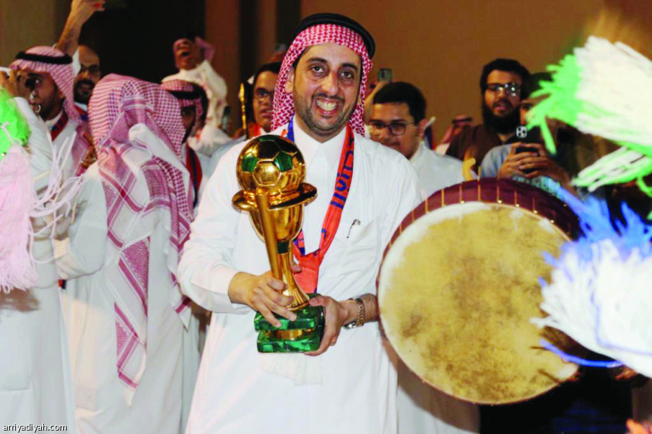 تحركات تبدأ
تمديد عقد رازوفيتش