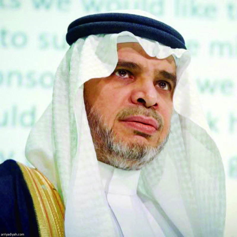 افتتاح ناد للحي للبنات في أملج