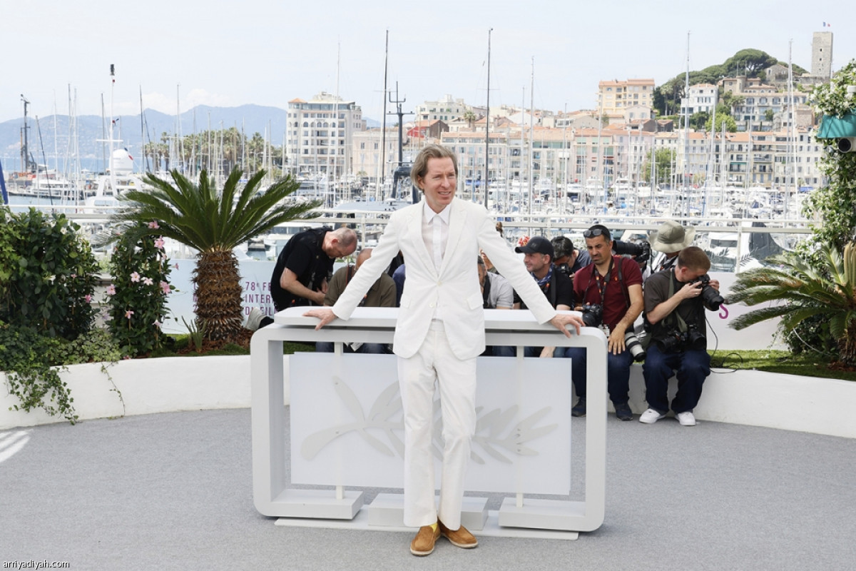 فعاليات اليوم السابع