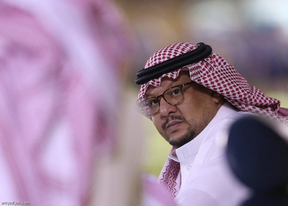 زوران يقود تدريبات النصر بغياب 8 لاعبين