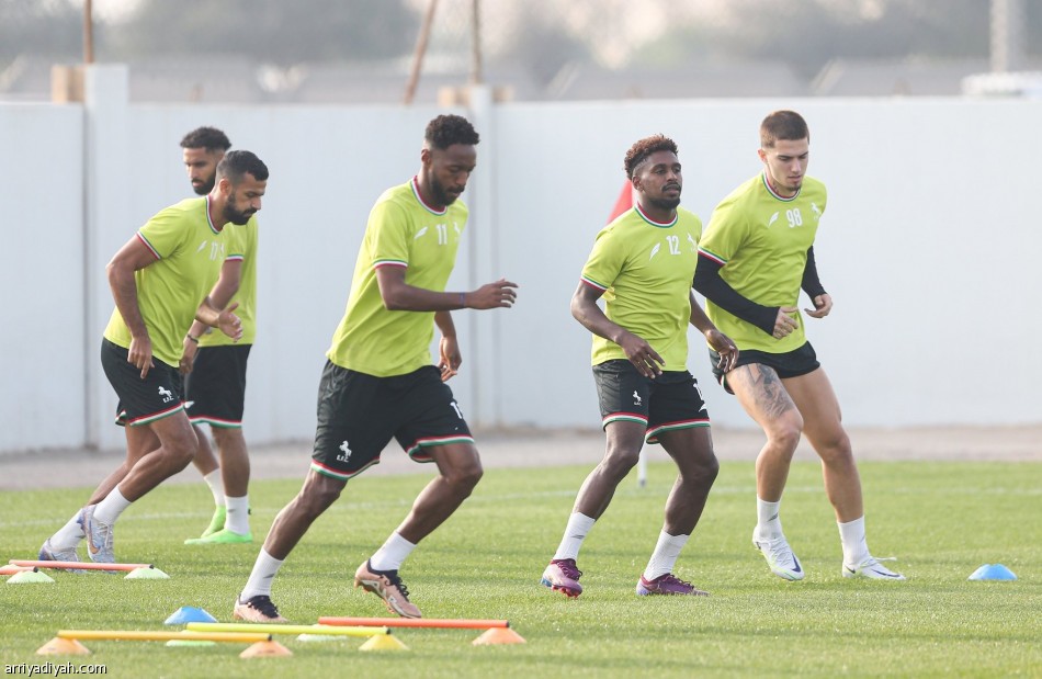 كازولا يجهز الاتفاق بالسرعات