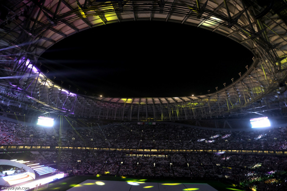 الهلال والزمالك.. الحضور الجماهيري الأعلى في تاريخ قطر