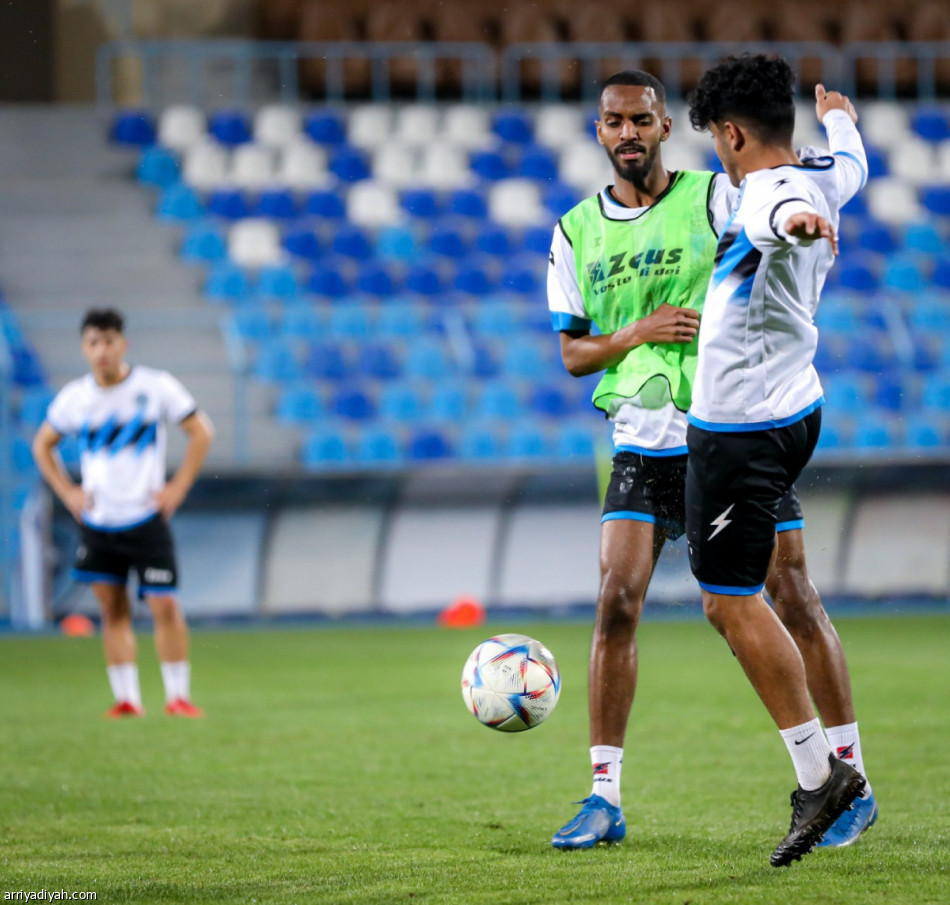 الباطن.. إجازة العيد 4 أيام