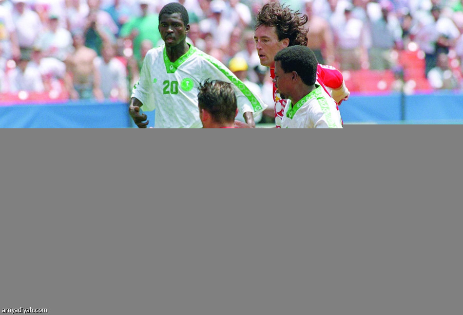 الأخضر
يخفي بديل المالكي