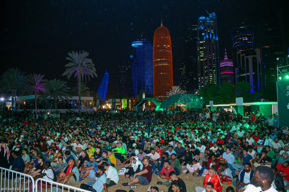 البيت السعودي.. امتلاء الطاقة الاستيعابية