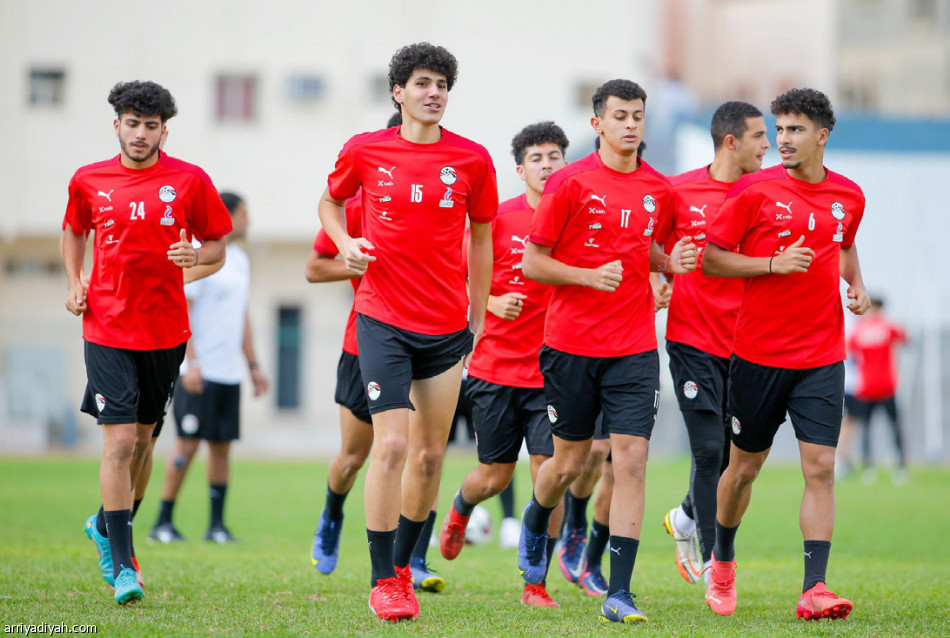 البرشومي.. 
مطلب مصطافي السودة