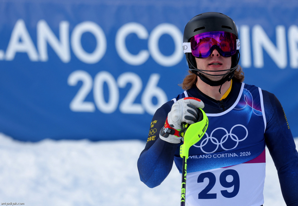 استمرار المنافسات