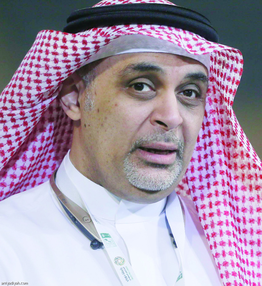 الحزن خيم على الوحدة بعد الهبوط إلى الأولى