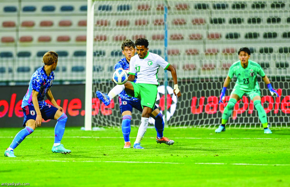 الكويت 
تنقل الأخضر إلى أوزبكستان