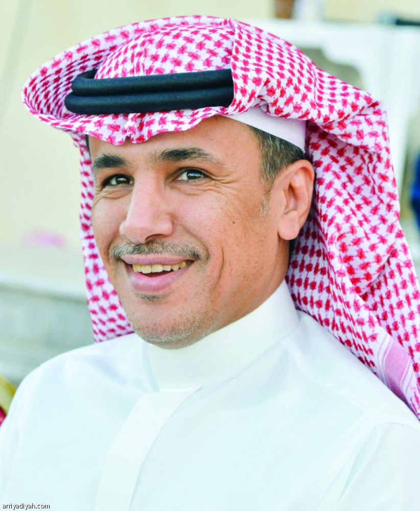 أجنبي ينافس الصنيع على الاحتراف