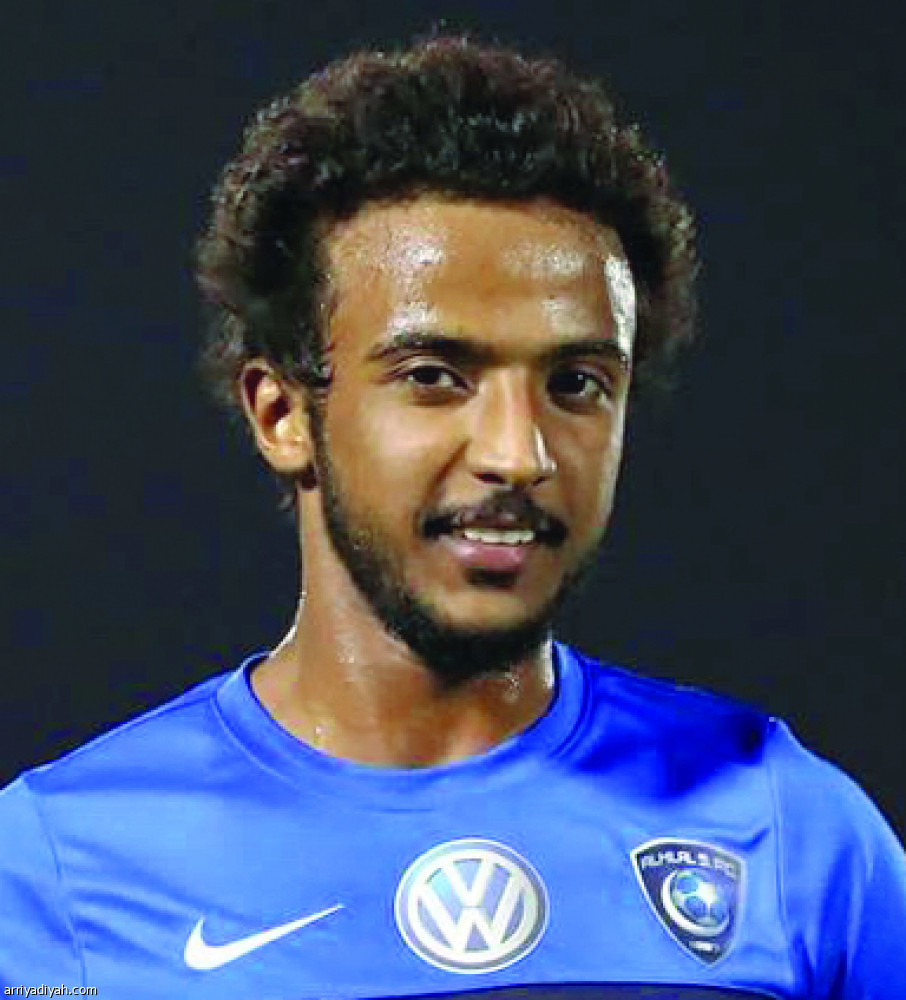 28 لاعباً صعدوا منصة الذهب