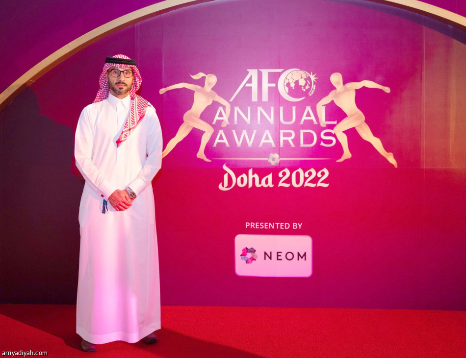 آسيا 
تزف التورنيدو