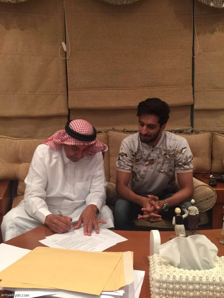 من رحم الظروف تصدر الاتحاد وتأهل في بطولة الكأس