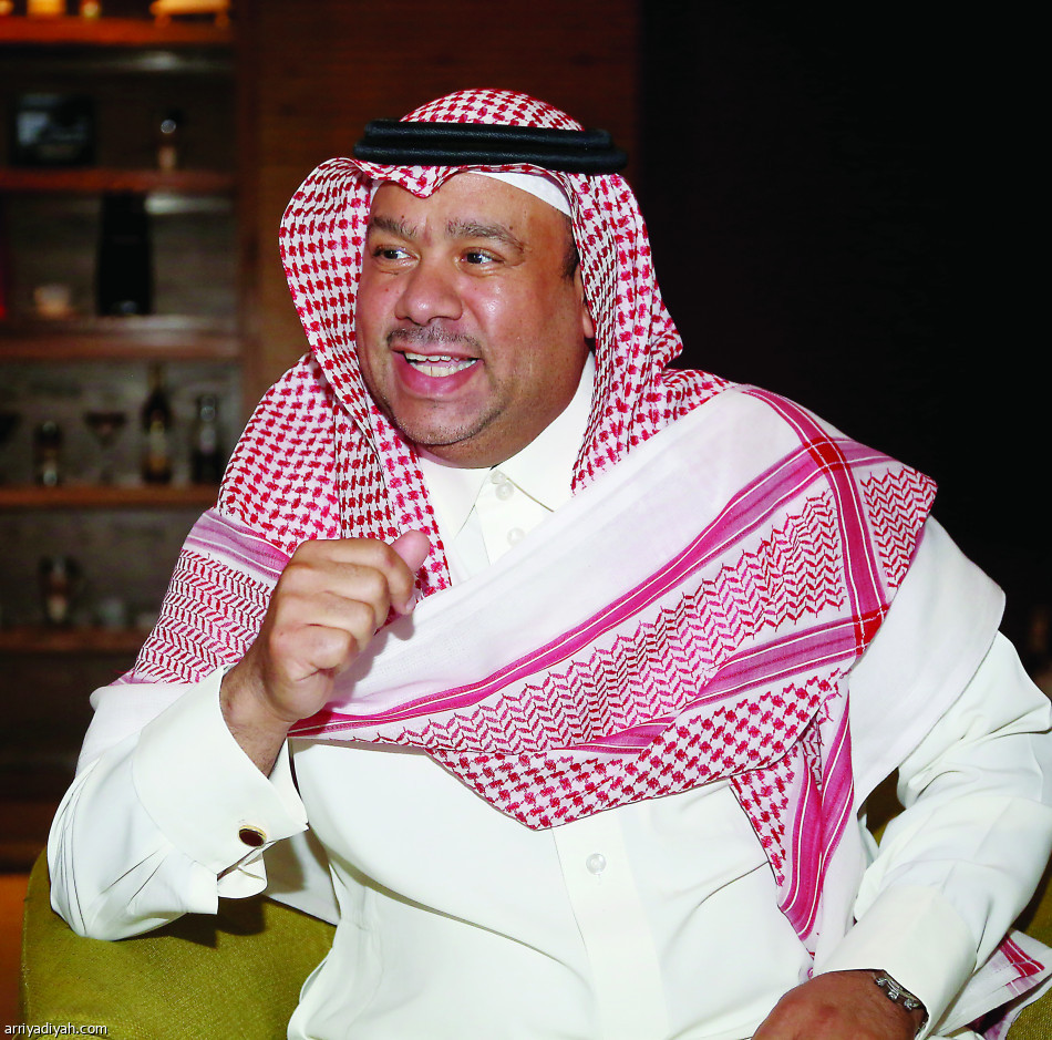 الدوليون وتركيا.. ضيعوا النصر