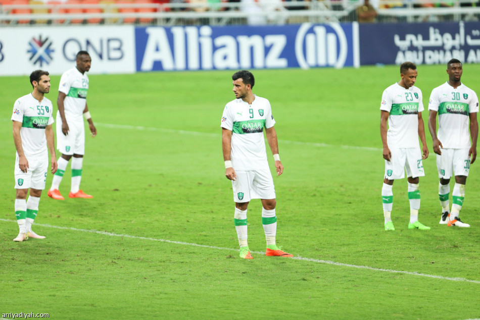 الهلال 