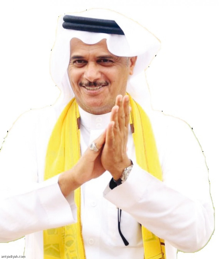 تحملنا وتعبنا نفسياً وبدنيا