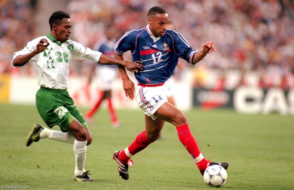 هيرفي
يطبق الطريقة الألمانية