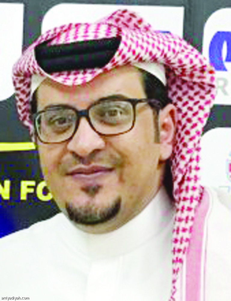 جوميز ورجالات النادي ووجهات النظر أبعدوا جالكا