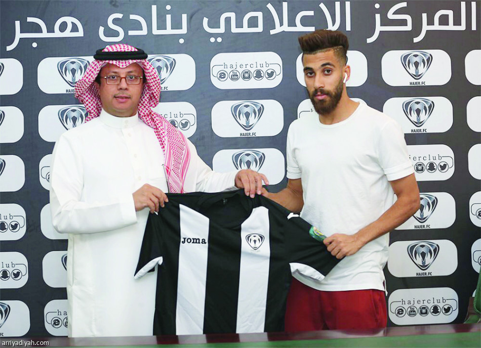 سباق الأولى ينطلق مبكرا