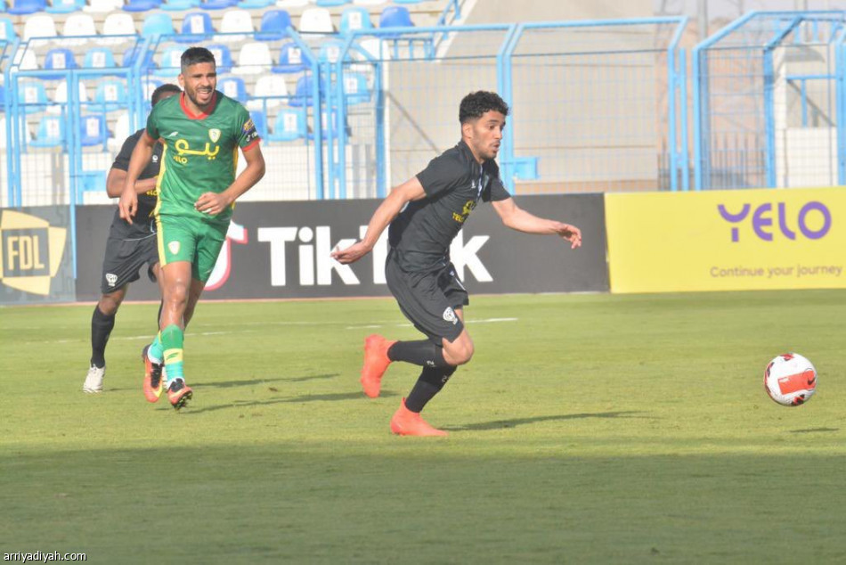 إدارة نجران في بيان رسمي:  التحكيم نحر العدالة