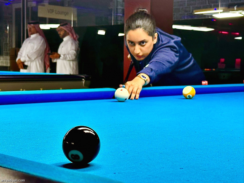 58 عاما.. 
الصقور.. بوابة المواهب