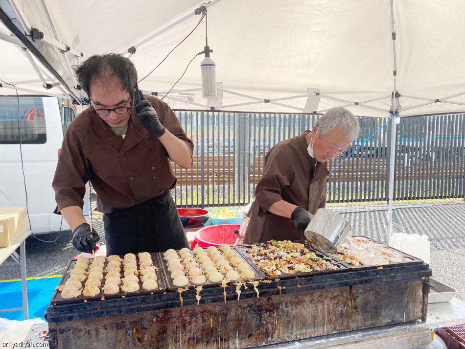 رحلة الذاكرة 
تصدم الهلاليين