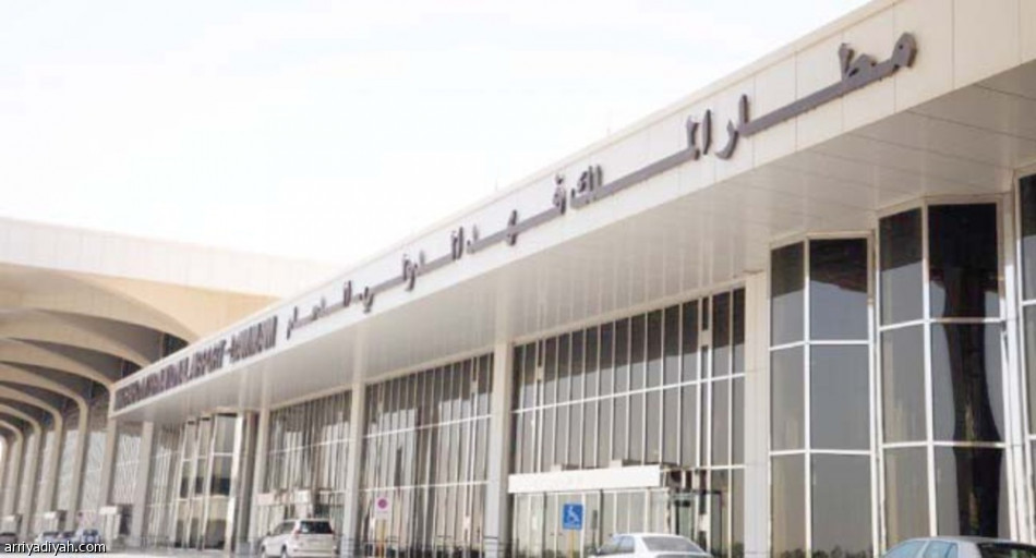 النظام الجديد يمنع اللاعبين من السفر