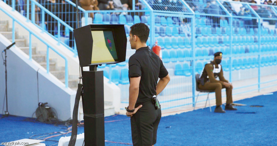 الفيحاء
يفعلها في التاسعة