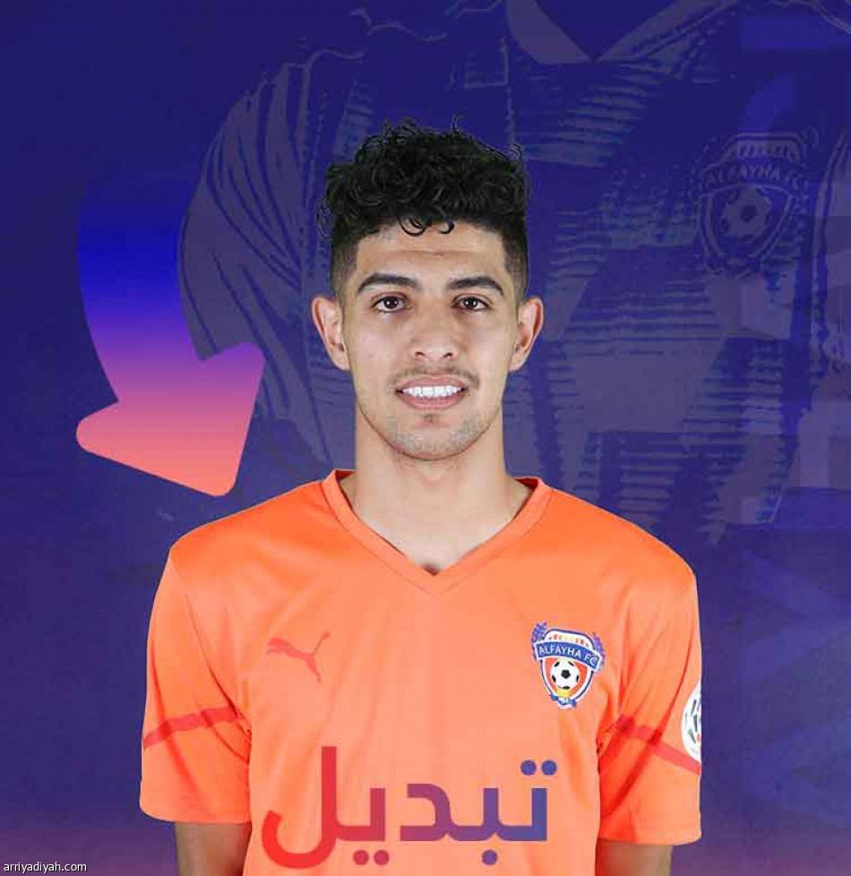 بسبب الإصابات..
9 يخسرون الانطلاقة