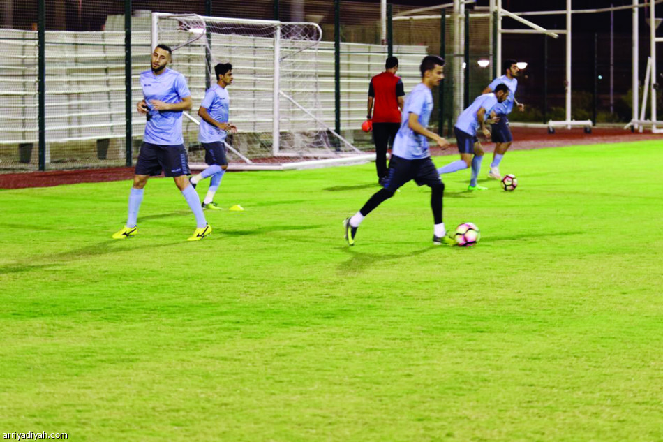 45 دقيقة في الجوهرة