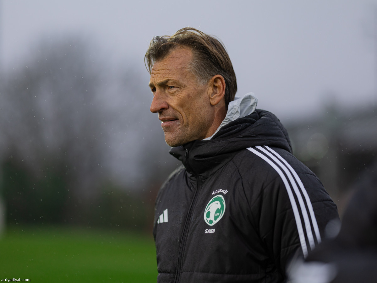 التدريب بالنظرات